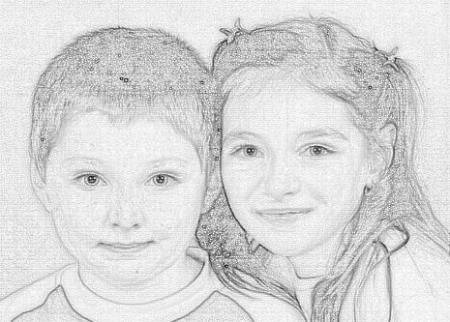 Quentin et Anais